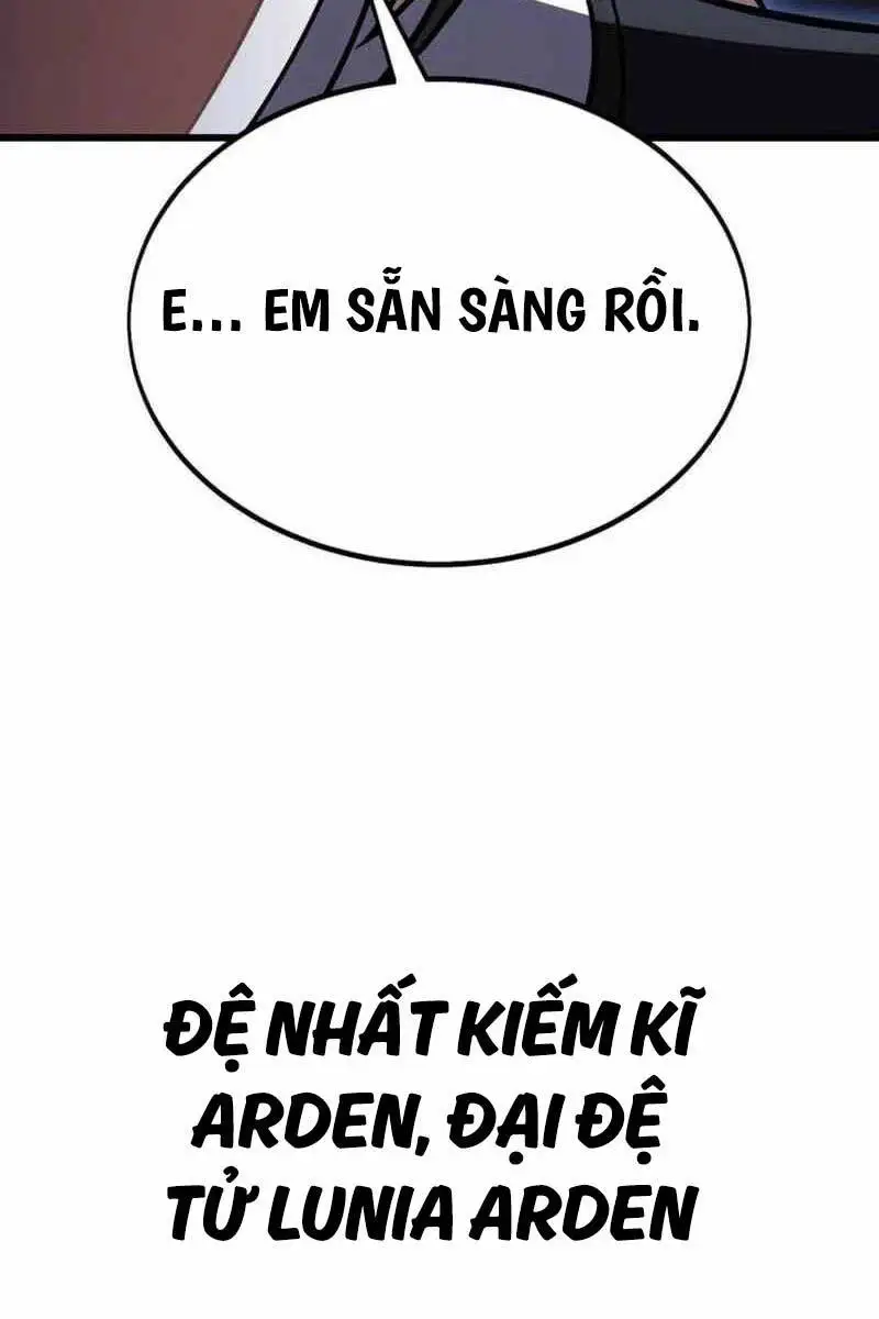 Truyện Tranh Tôi Đã Giết Tuyển Thủ Học Viện - I Killed The Main Player trang 9