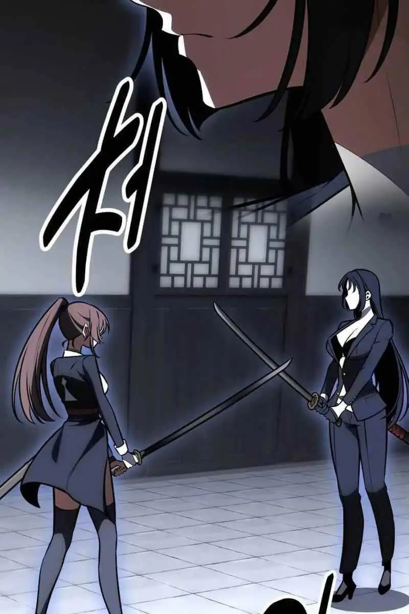 Truyện Tranh Tôi Đã Giết Tuyển Thủ Học Viện - I Killed The Main Player trang 9