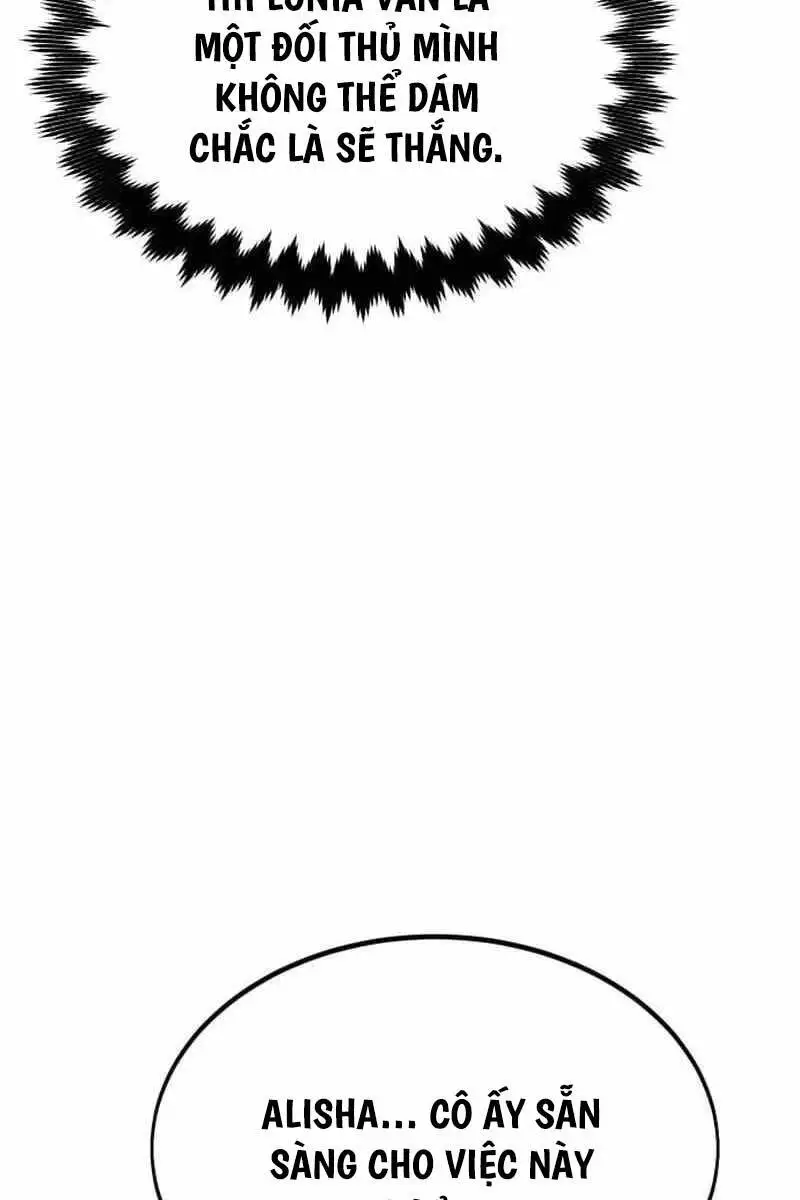 Truyện Tranh Tôi Đã Giết Tuyển Thủ Học Viện - I Killed The Main Player trang 9