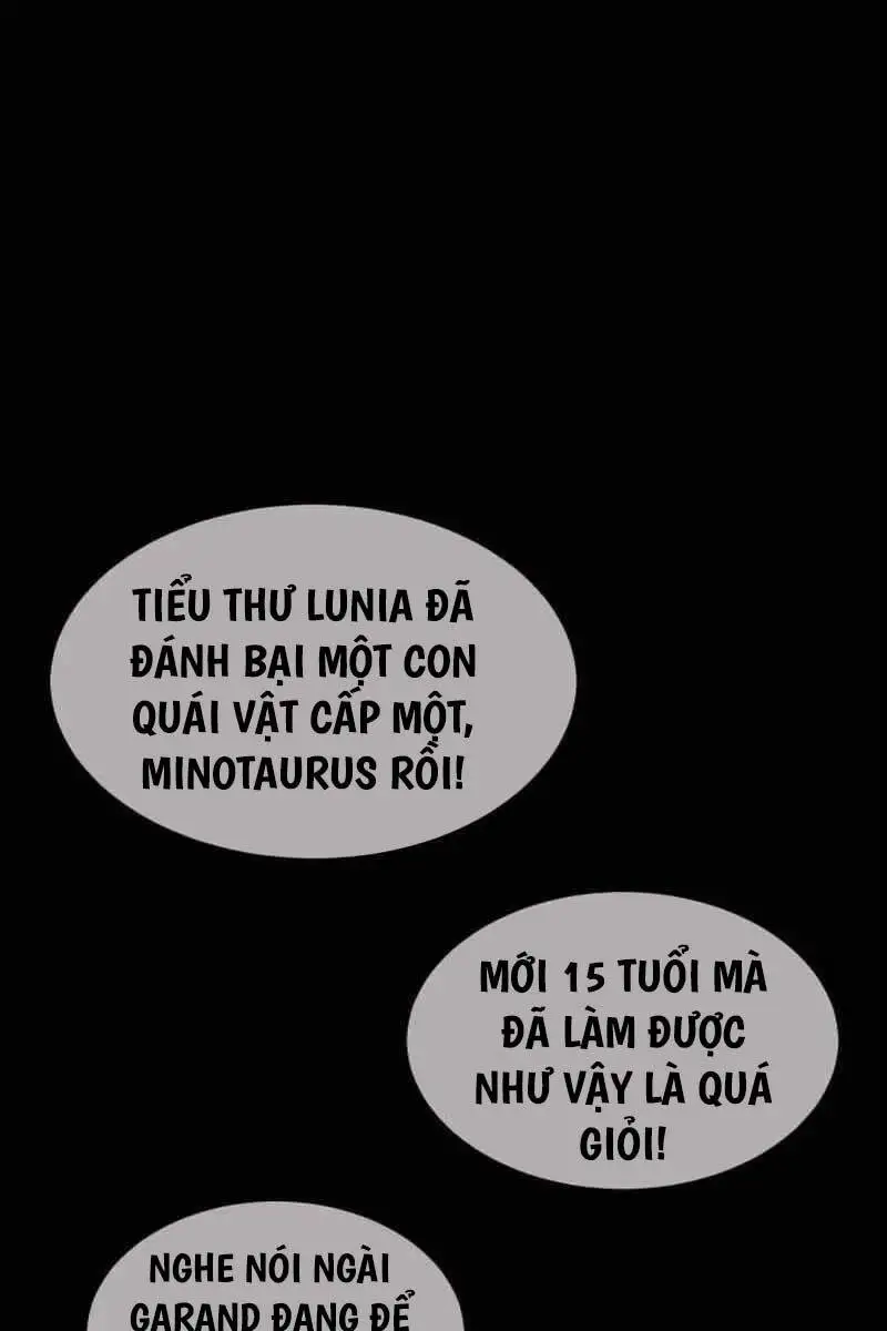 Truyện Tranh Tôi Đã Giết Tuyển Thủ Học Viện - I Killed The Main Player trang 9