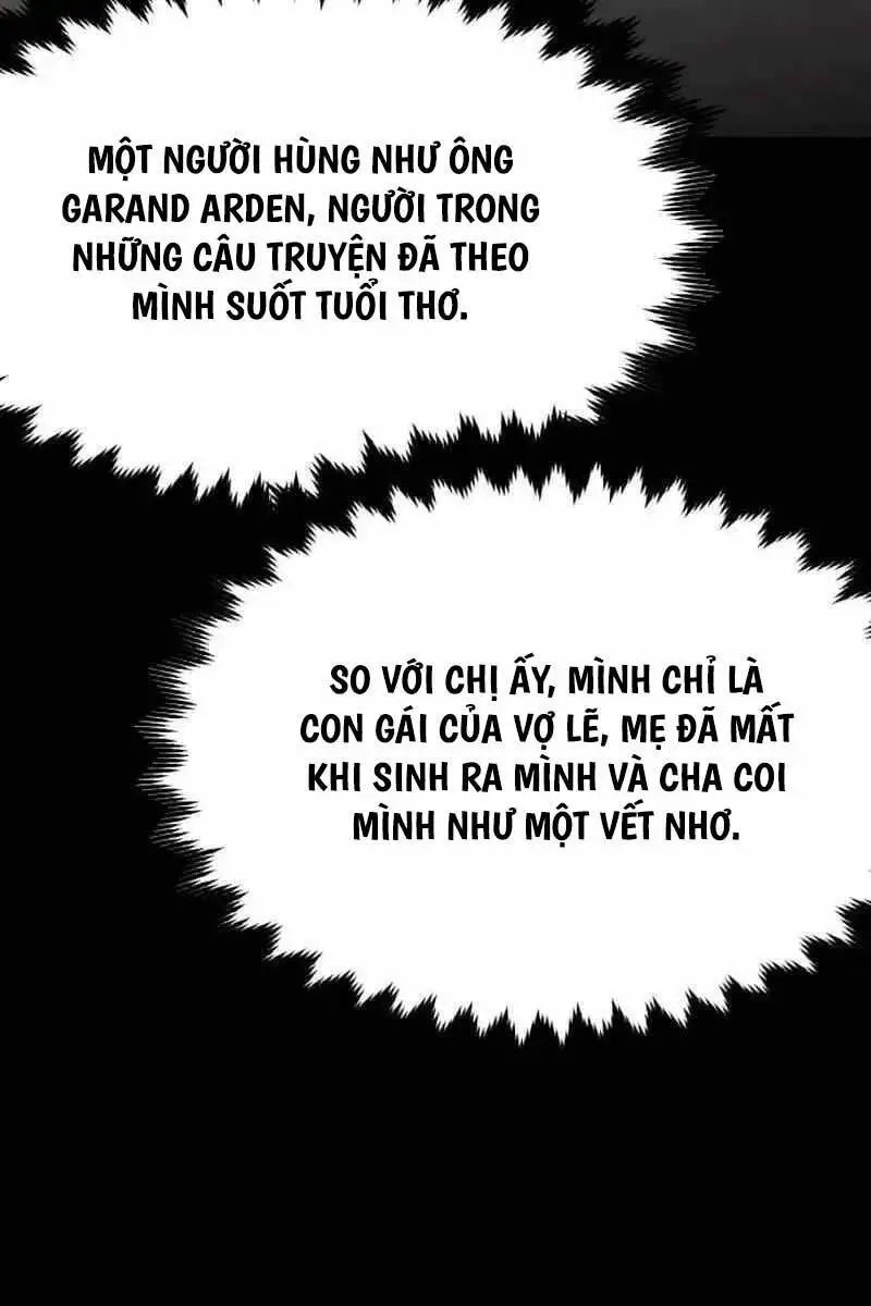 Truyện Tranh Tôi Đã Giết Tuyển Thủ Học Viện - I Killed The Main Player trang 9