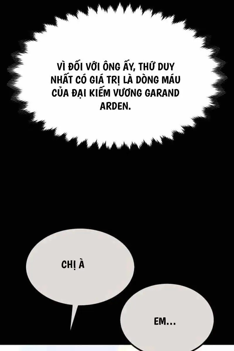 Truyện Tranh Tôi Đã Giết Tuyển Thủ Học Viện - I Killed The Main Player trang 9