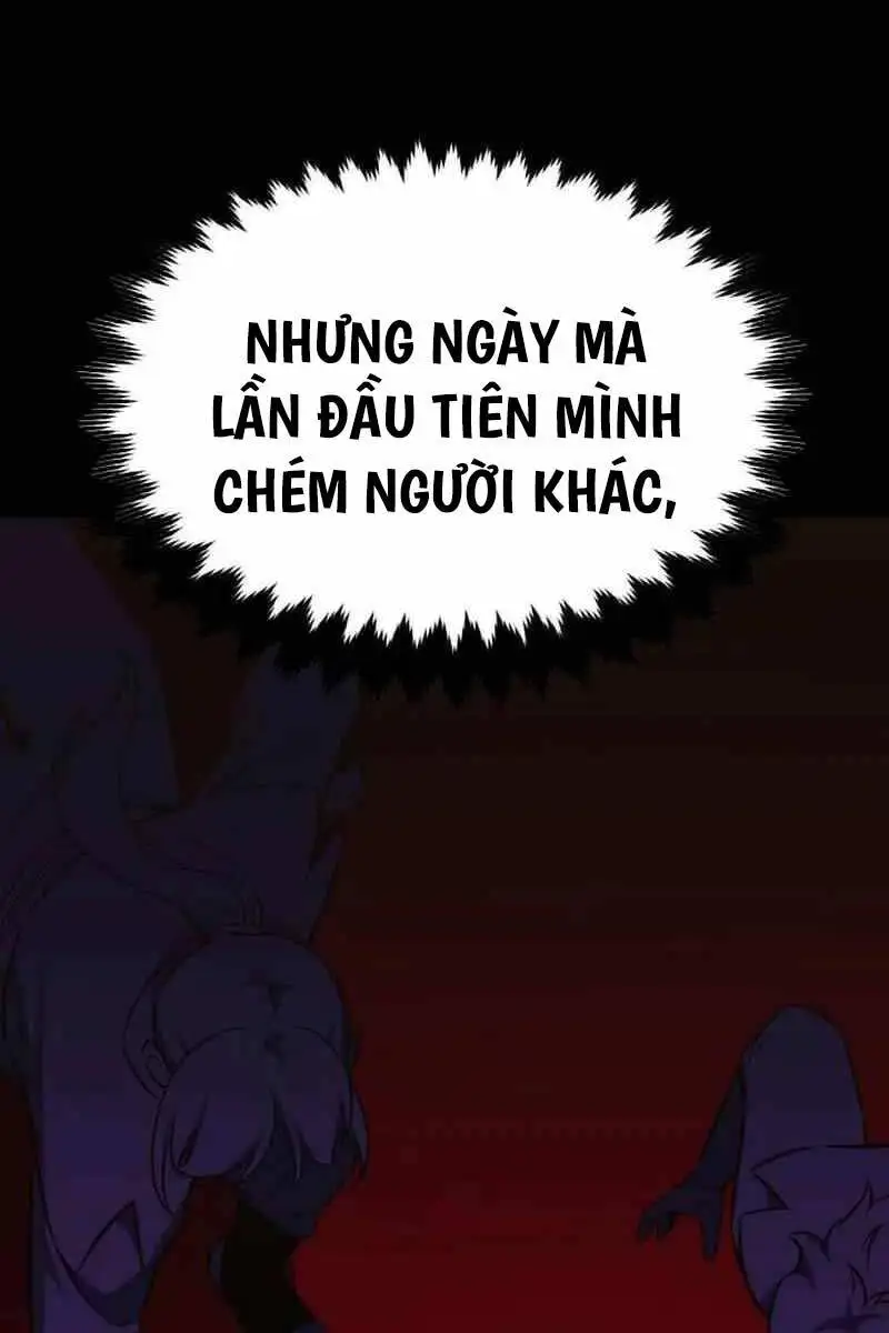 Truyện Tranh Tôi Đã Giết Tuyển Thủ Học Viện - I Killed The Main Player trang 9