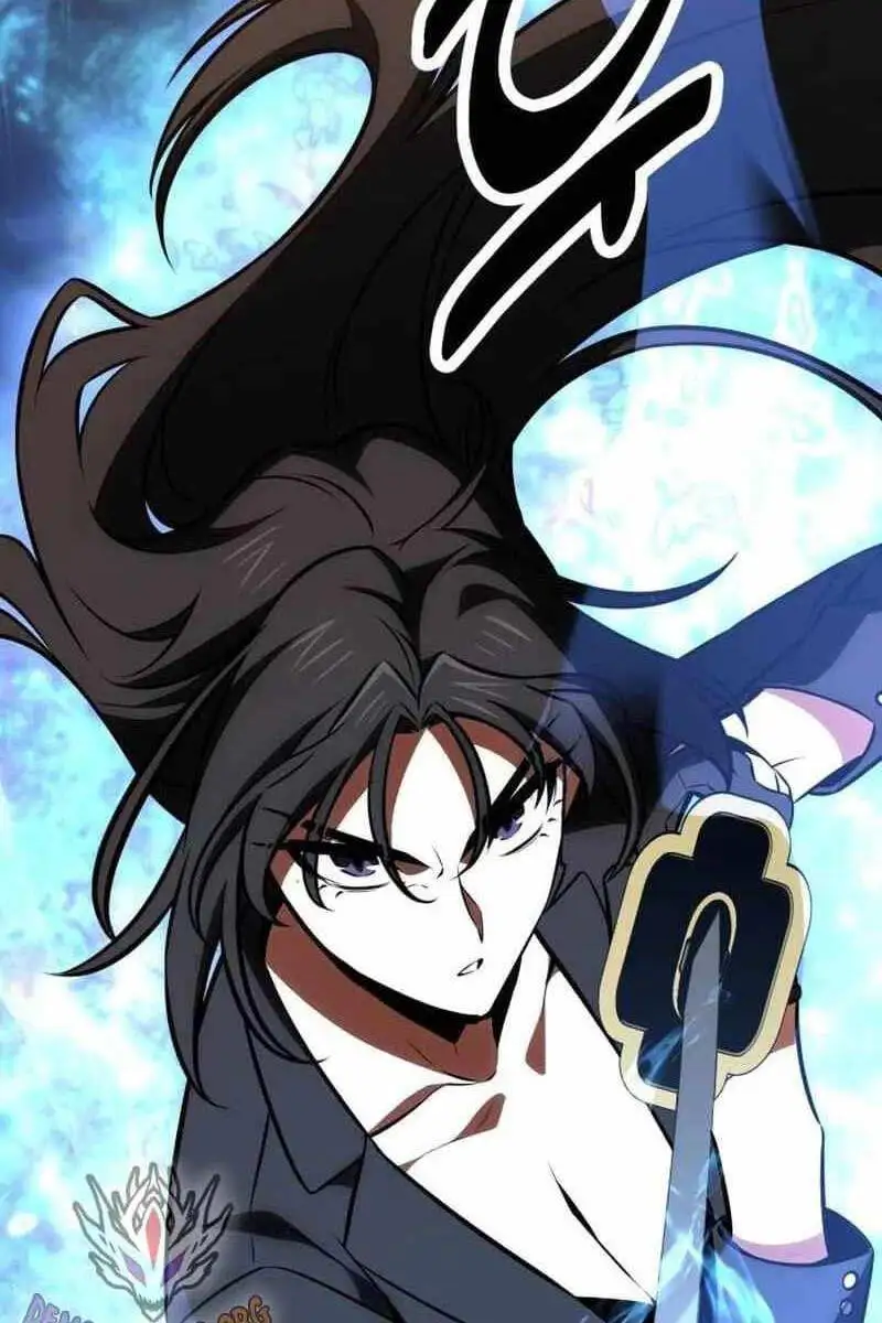 Truyện Tranh Tôi Đã Giết Tuyển Thủ Học Viện - I Killed The Main Player trang 9