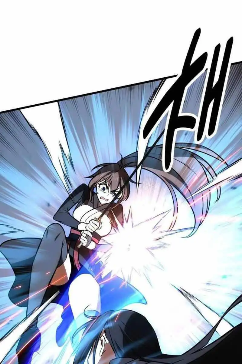 Truyện Tranh Tôi Đã Giết Tuyển Thủ Học Viện - I Killed The Main Player trang 9