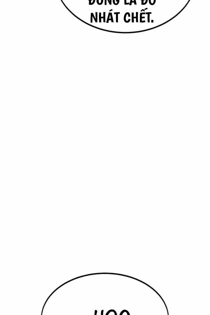 Truyện Tranh Tôi Đã Giết Tuyển Thủ Học Viện - I Killed The Main Player trang 9
