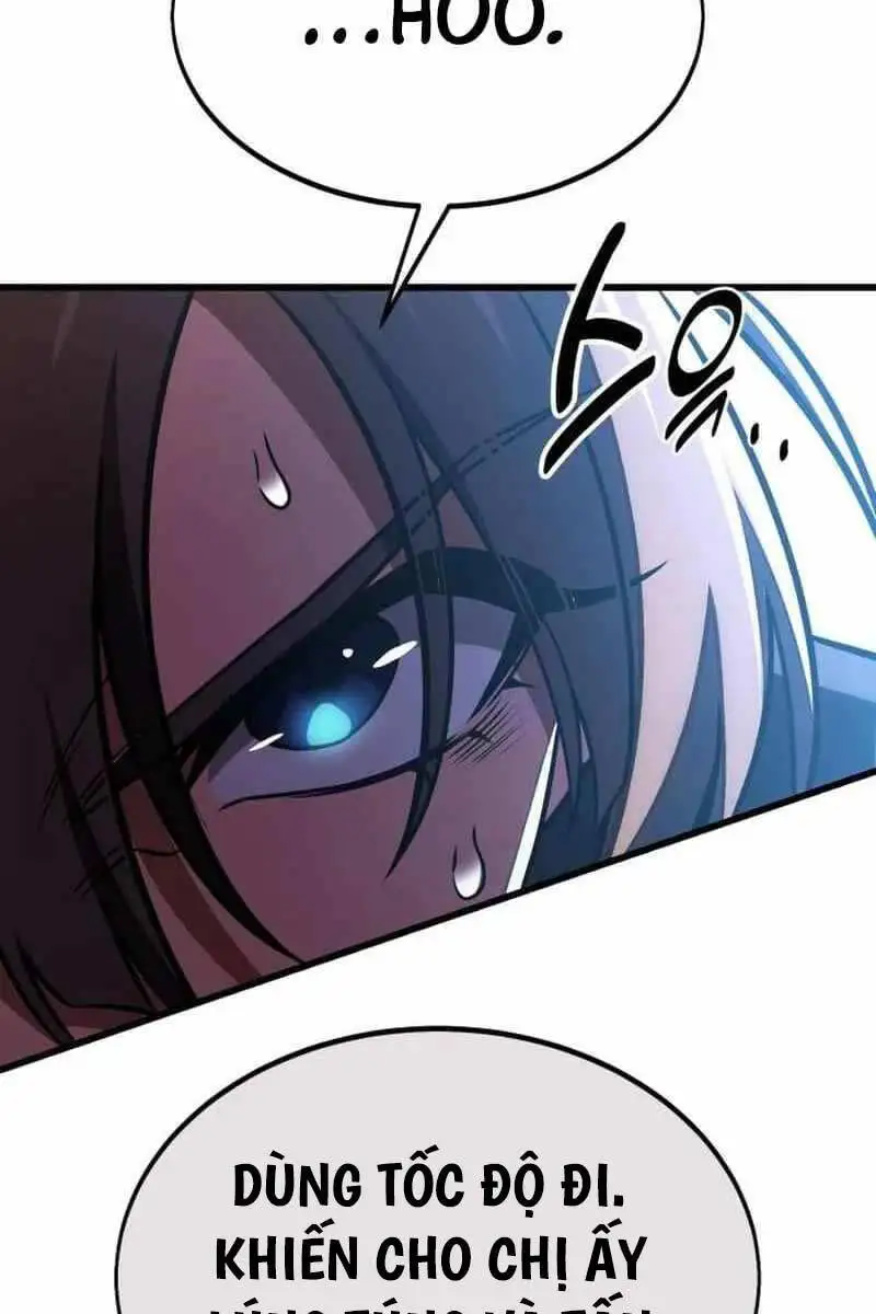 Truyện Tranh Tôi Đã Giết Tuyển Thủ Học Viện - I Killed The Main Player trang 9