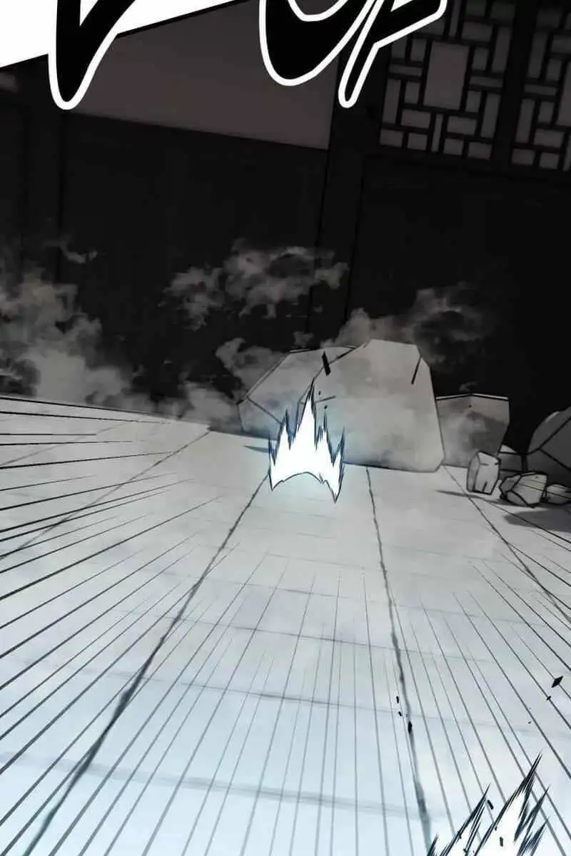 Truyện Tranh Tôi Đã Giết Tuyển Thủ Học Viện - I Killed The Main Player trang 9