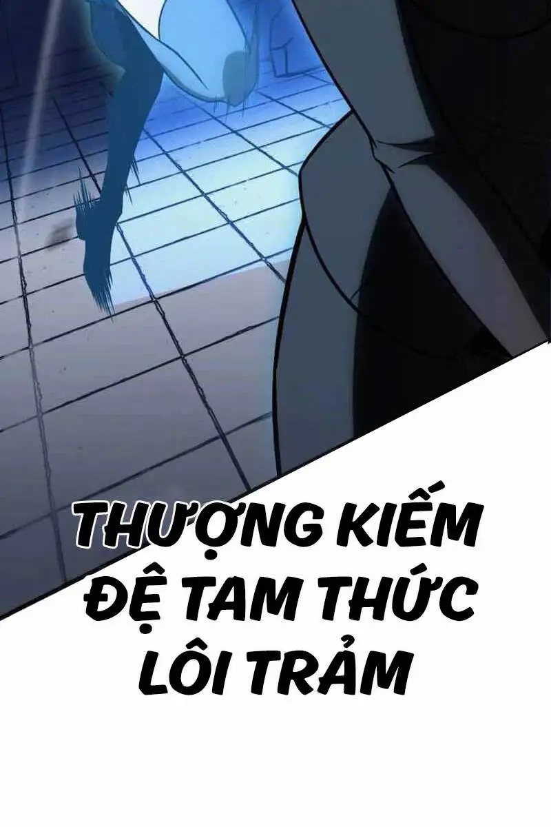 Truyện Tranh Tôi Đã Giết Tuyển Thủ Học Viện - I Killed The Main Player trang 9