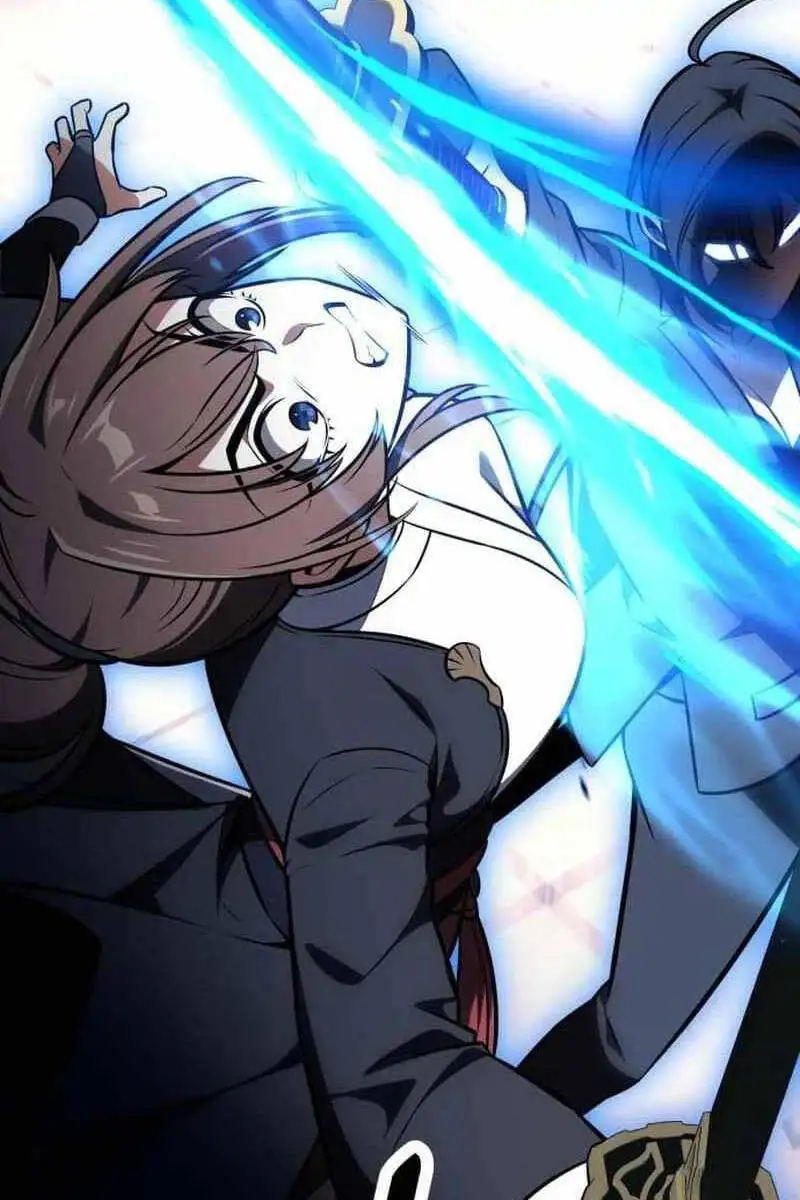 Truyện Tranh Tôi Đã Giết Tuyển Thủ Học Viện - I Killed The Main Player trang 9