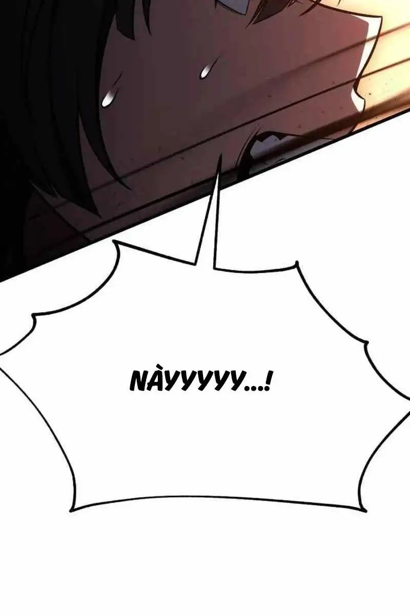 Truyện Tranh Tôi Đã Giết Tuyển Thủ Học Viện - I Killed The Main Player trang 9