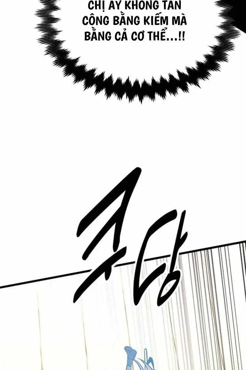 Truyện Tranh Tôi Đã Giết Tuyển Thủ Học Viện - I Killed The Main Player trang 9