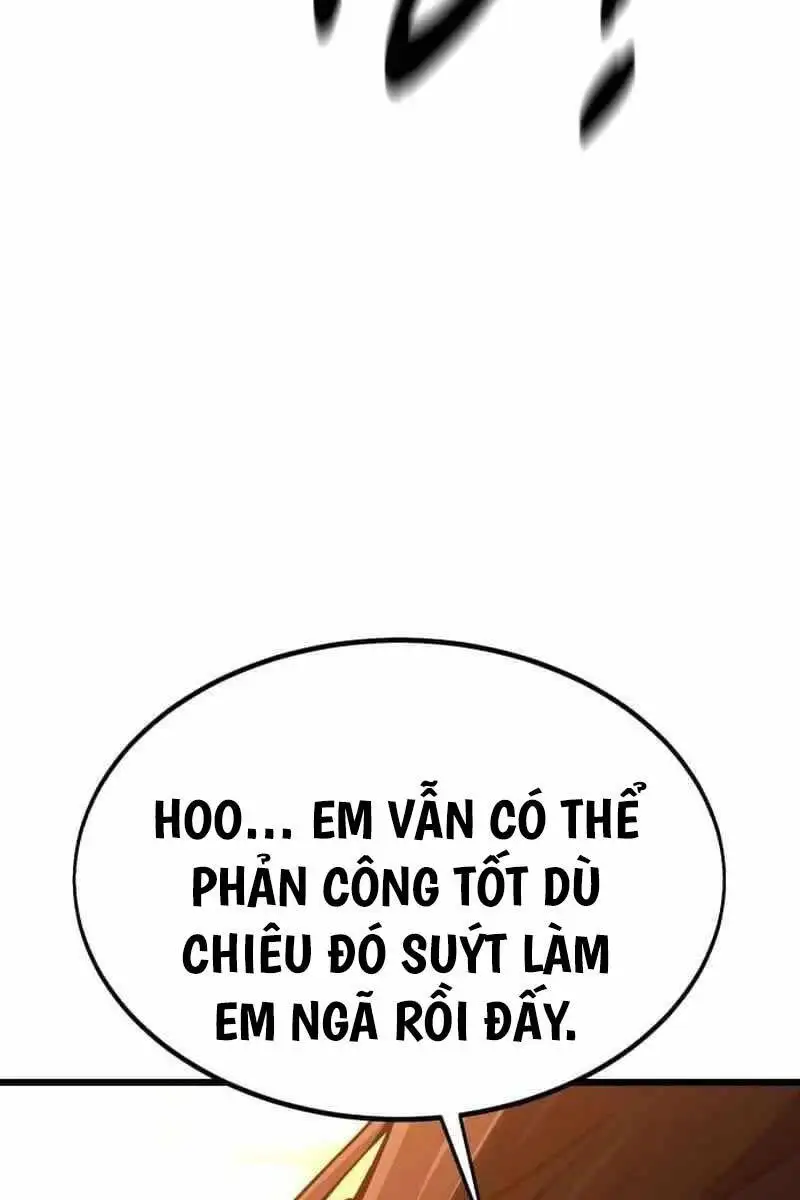 Truyện Tranh Tôi Đã Giết Tuyển Thủ Học Viện - I Killed The Main Player trang 9