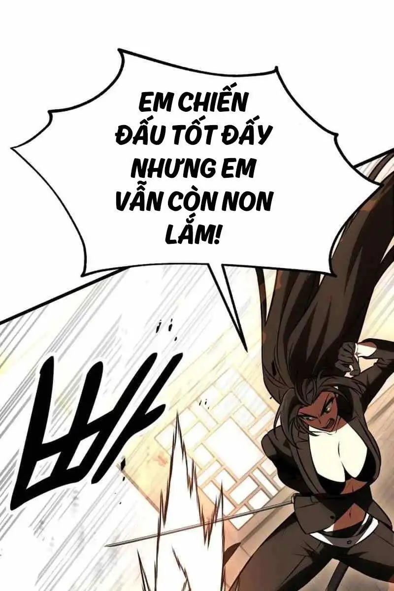 Truyện Tranh Tôi Đã Giết Tuyển Thủ Học Viện - I Killed The Main Player trang 9