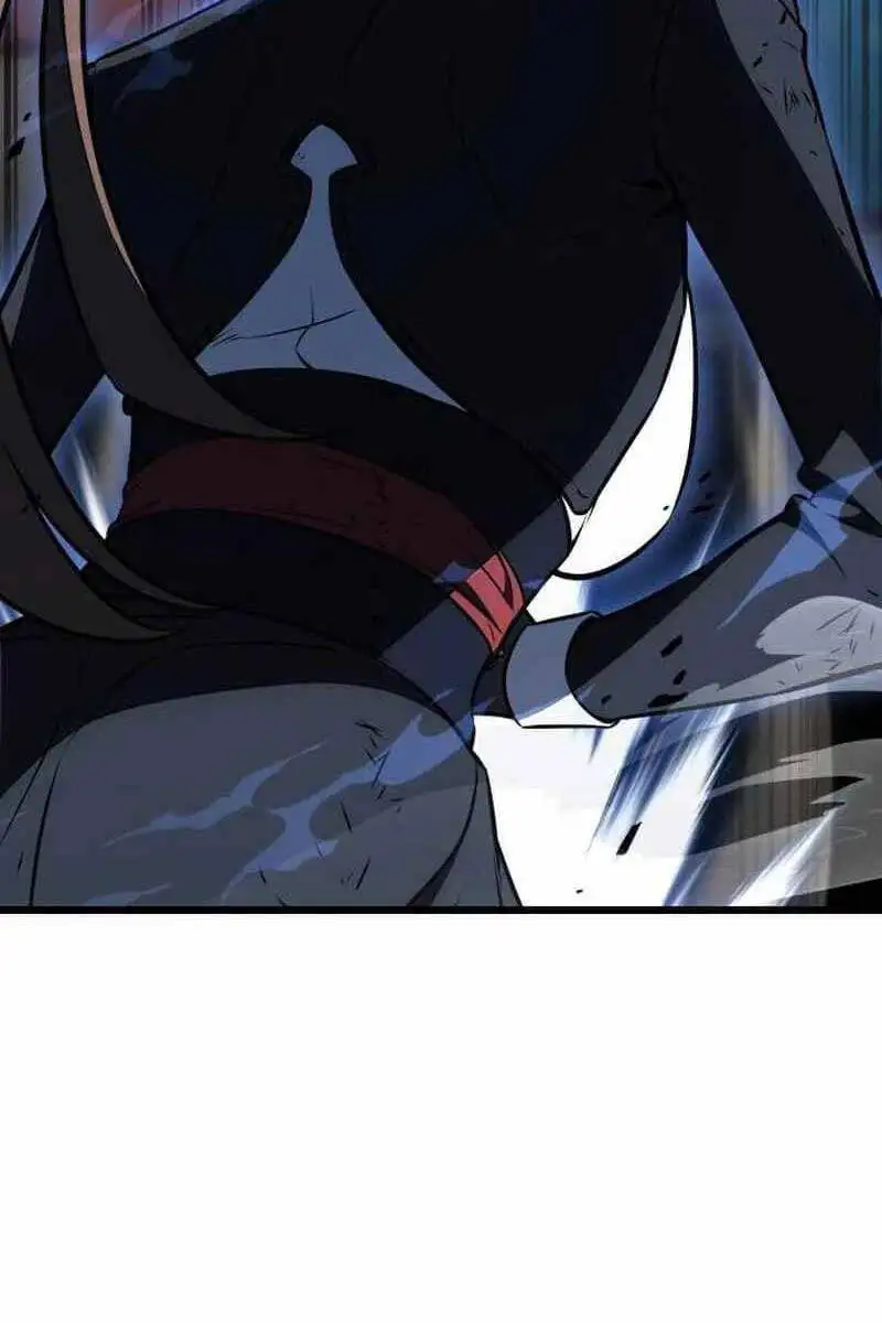 Truyện Tranh Tôi Đã Giết Tuyển Thủ Học Viện - I Killed The Main Player trang 9