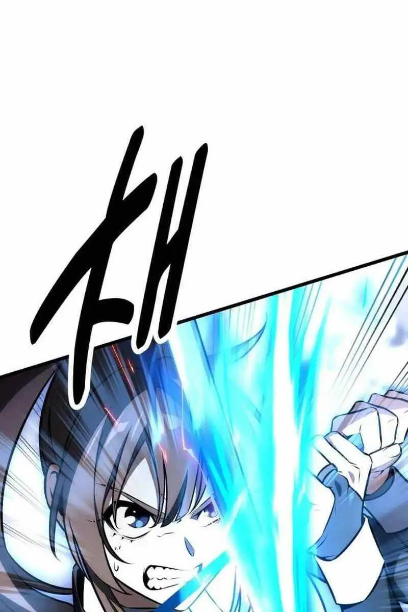 Truyện Tranh Tôi Đã Giết Tuyển Thủ Học Viện - I Killed The Main Player trang 9