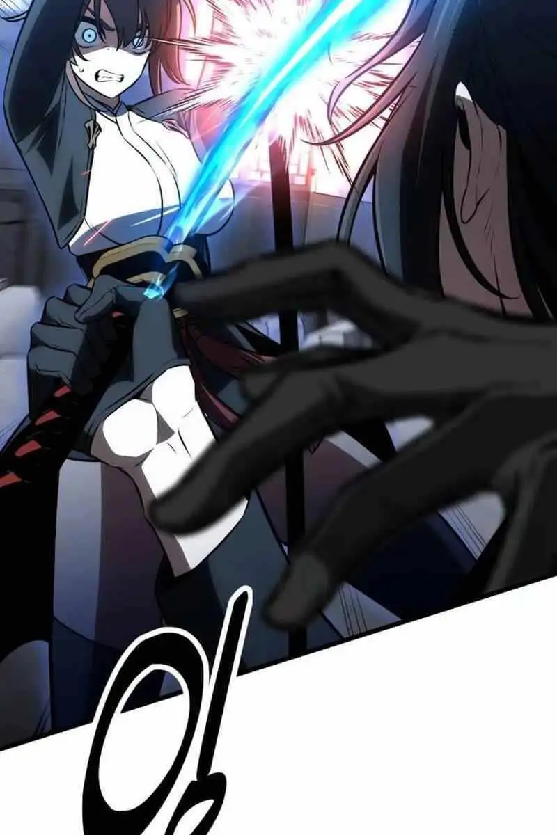 Truyện Tranh Tôi Đã Giết Tuyển Thủ Học Viện - I Killed The Main Player trang 9