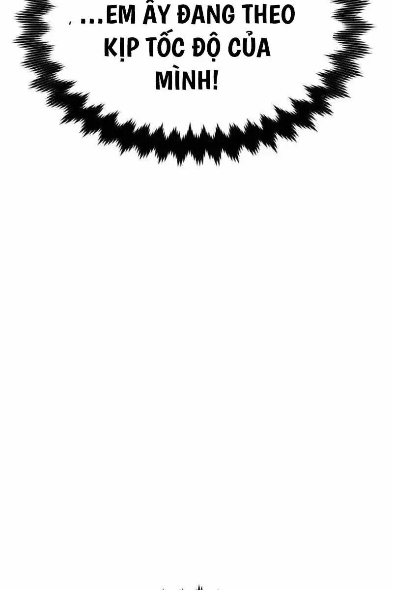 Truyện Tranh Tôi Đã Giết Tuyển Thủ Học Viện - I Killed The Main Player trang 9