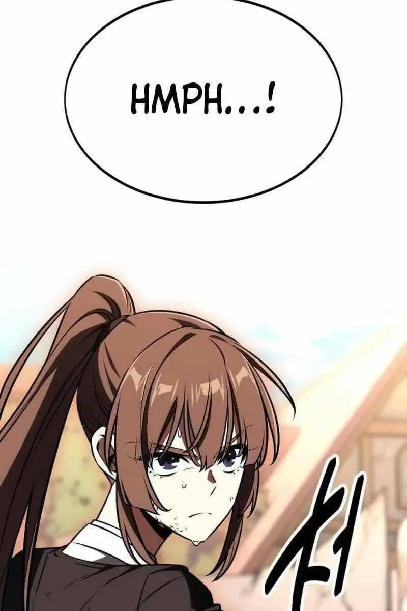 Truyện Tranh Tôi Đã Giết Tuyển Thủ Học Viện - I Killed The Main Player trang 9