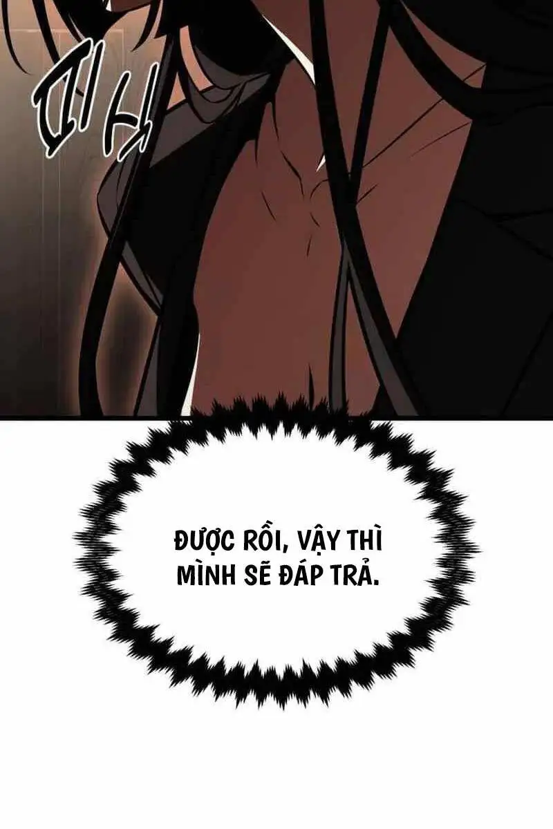 Truyện Tranh Tôi Đã Giết Tuyển Thủ Học Viện - I Killed The Main Player trang 9