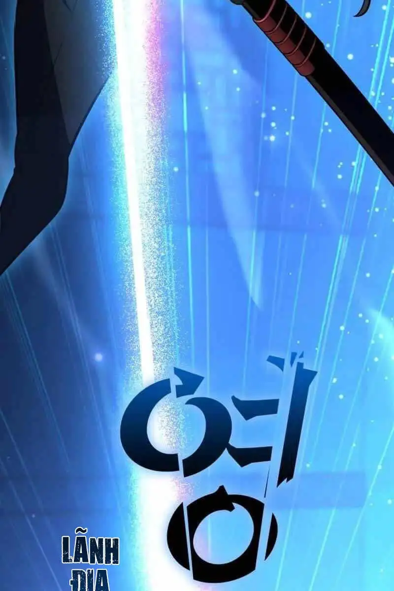 Truyện Tranh Tôi Đã Giết Tuyển Thủ Học Viện - I Killed The Main Player trang 9