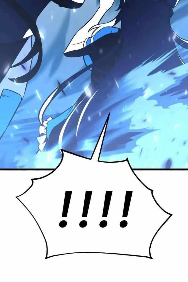 Truyện Tranh Tôi Đã Giết Tuyển Thủ Học Viện - I Killed The Main Player trang 9