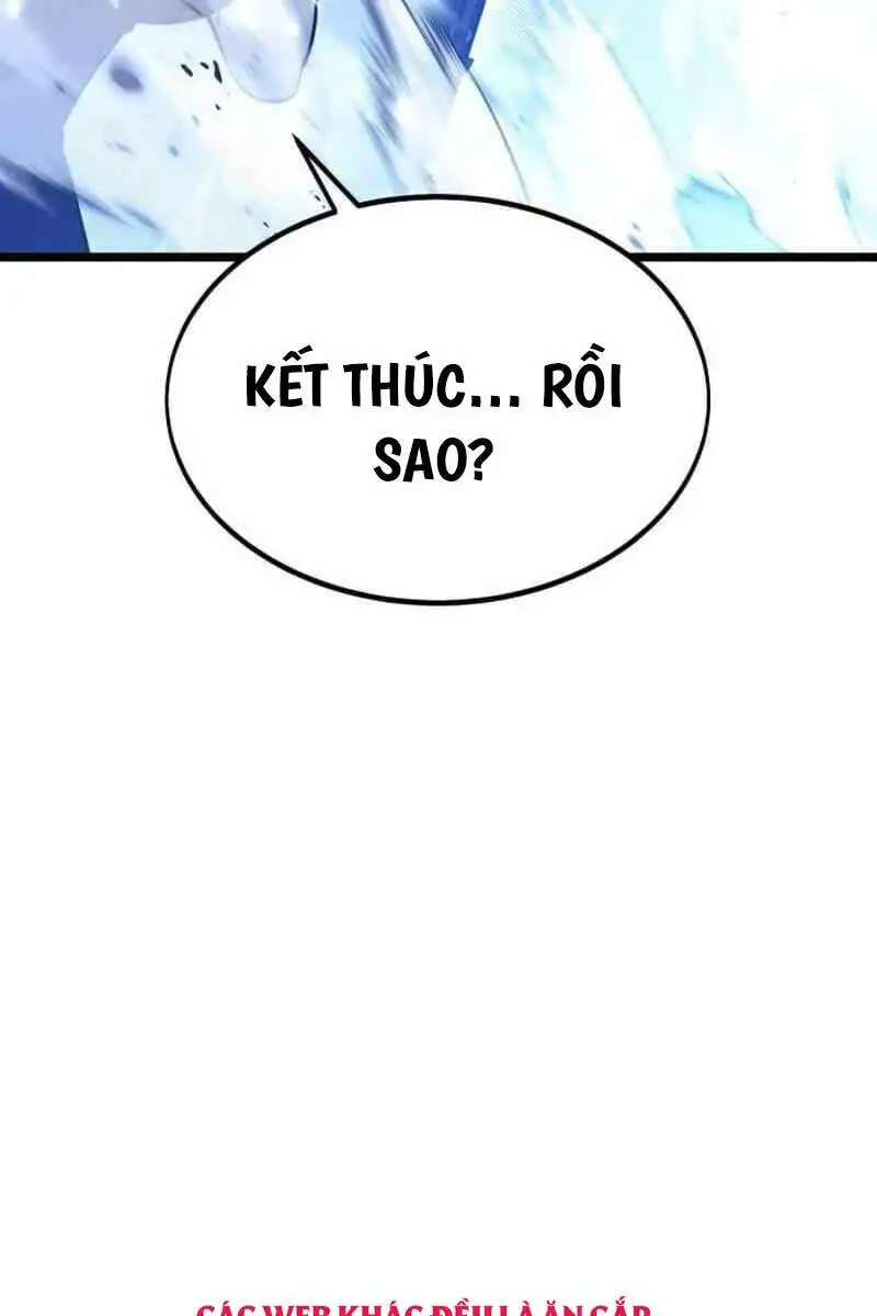 Truyện Tranh Tôi Đã Giết Tuyển Thủ Học Viện - I Killed The Main Player trang 9