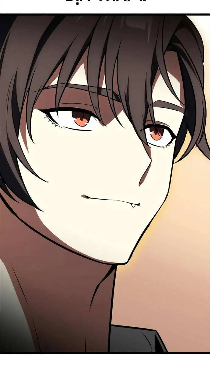 Truyện Tranh Tôi Đã Giết Tuyển Thủ Học Viện - I Killed The Main Player trang 9