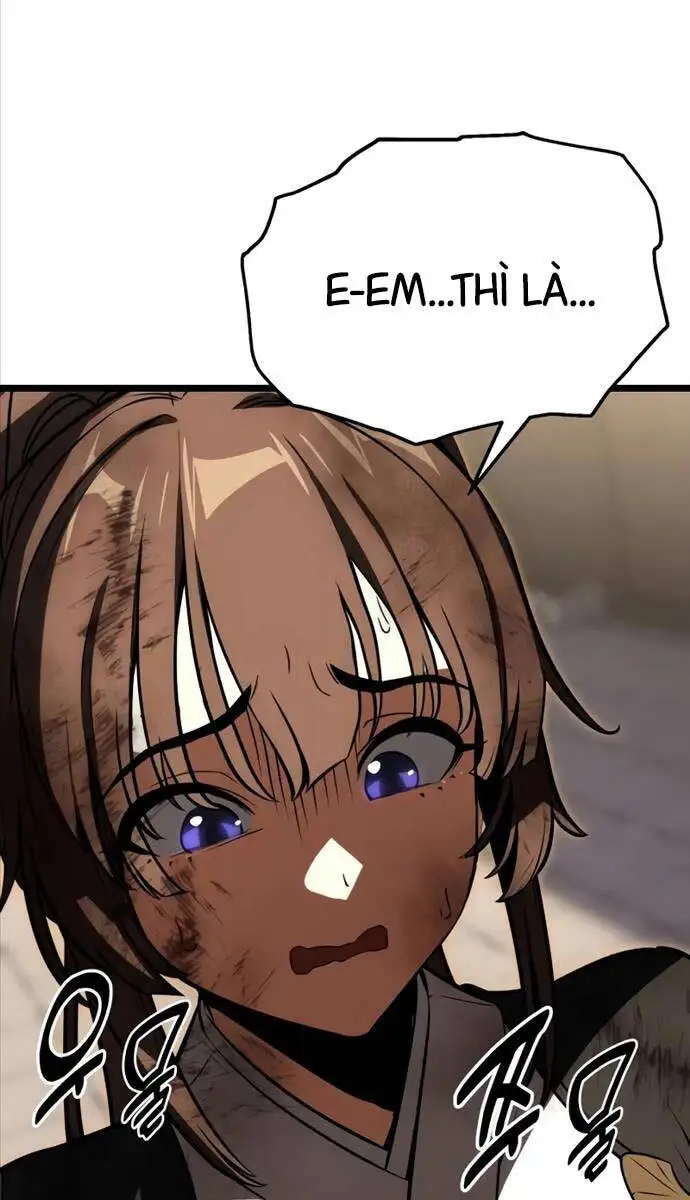 Truyện Tranh Tôi Đã Giết Tuyển Thủ Học Viện - I Killed The Main Player trang 9