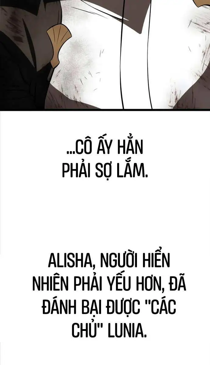 Truyện Tranh Tôi Đã Giết Tuyển Thủ Học Viện - I Killed The Main Player trang 9