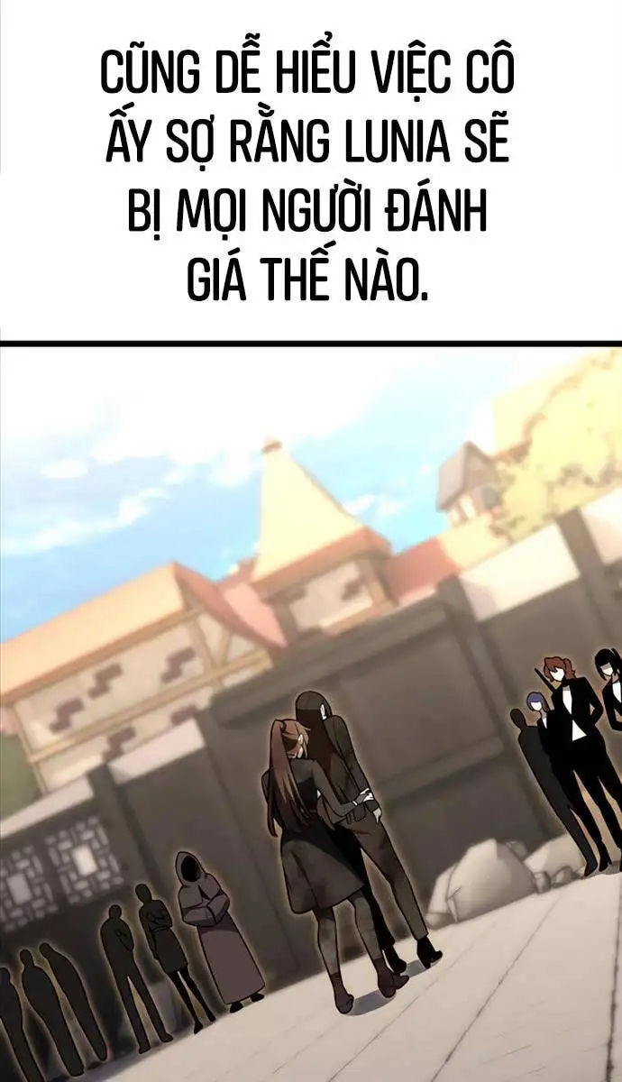 Truyện Tranh Tôi Đã Giết Tuyển Thủ Học Viện - I Killed The Main Player trang 9