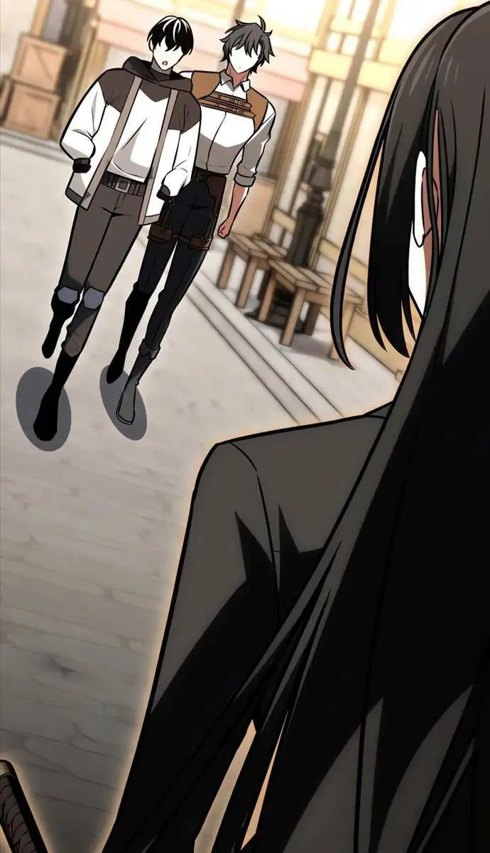 Truyện Tranh Tôi Đã Giết Tuyển Thủ Học Viện - I Killed The Main Player trang 9