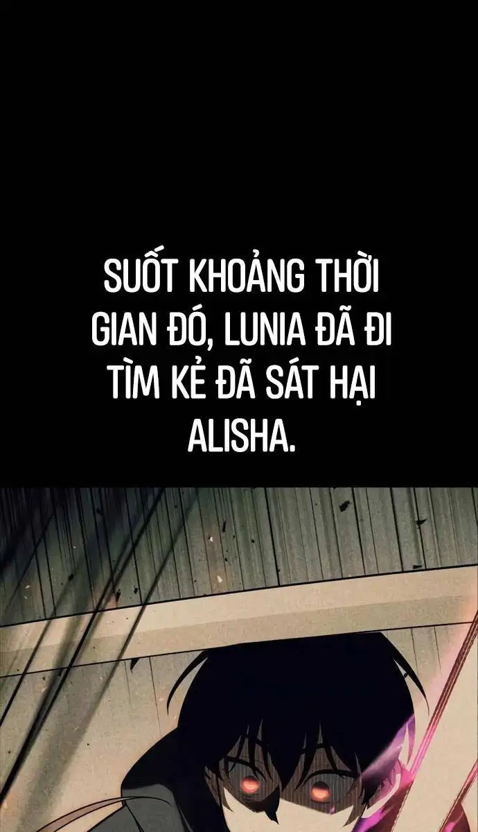 Truyện Tranh Tôi Đã Giết Tuyển Thủ Học Viện - I Killed The Main Player trang 9