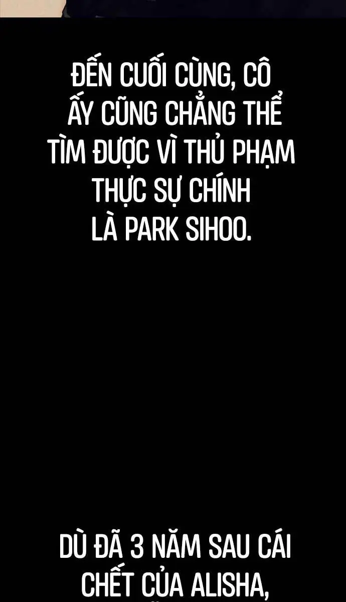 Truyện Tranh Tôi Đã Giết Tuyển Thủ Học Viện - I Killed The Main Player trang 9