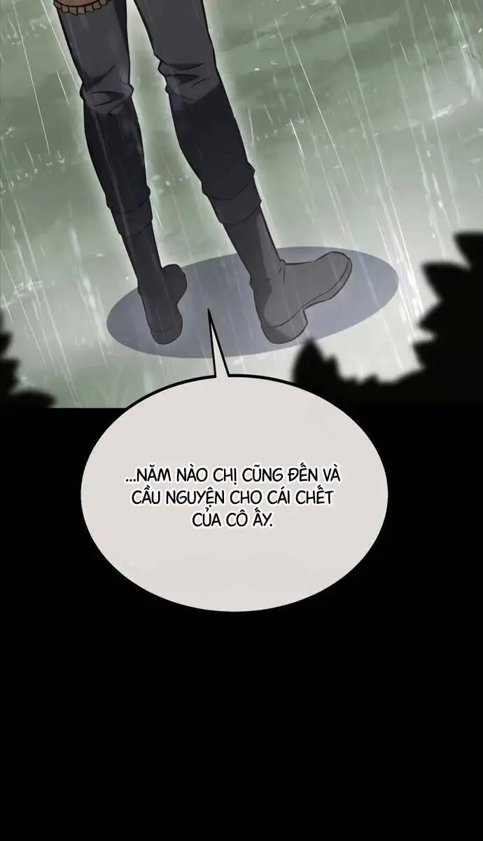 Truyện Tranh Tôi Đã Giết Tuyển Thủ Học Viện - I Killed The Main Player trang 9