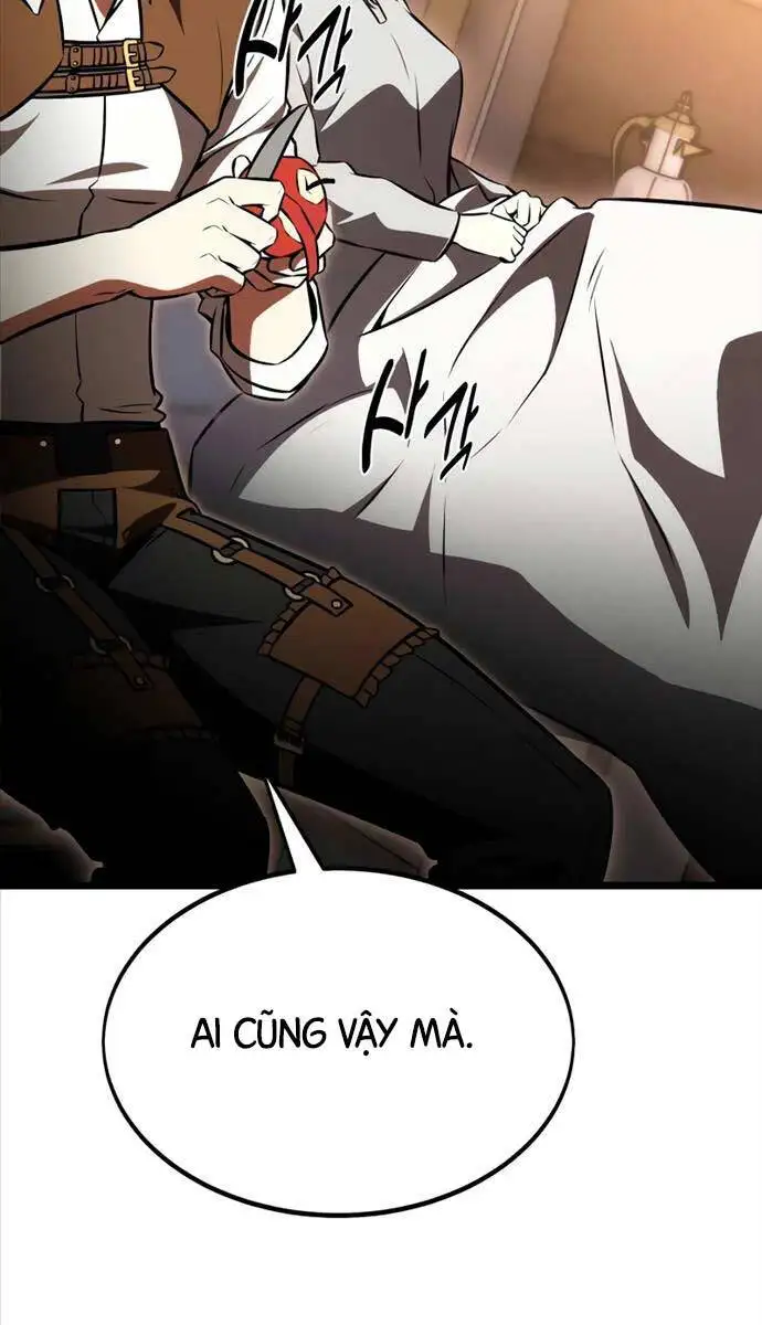 Truyện Tranh Tôi Đã Giết Tuyển Thủ Học Viện - I Killed The Main Player trang 9