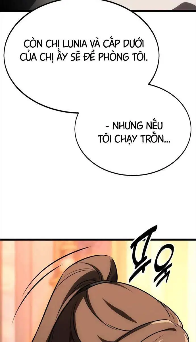 Truyện Tranh Tôi Đã Giết Tuyển Thủ Học Viện - I Killed The Main Player trang 9