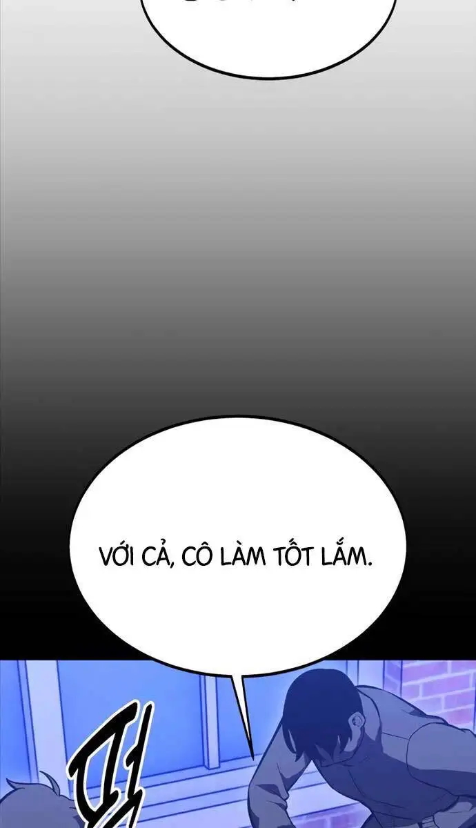 Truyện Tranh Tôi Đã Giết Tuyển Thủ Học Viện - I Killed The Main Player trang 9