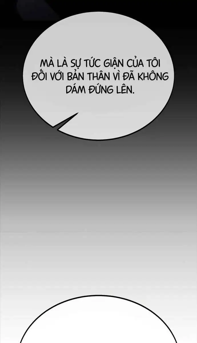 Truyện Tranh Tôi Đã Giết Tuyển Thủ Học Viện - I Killed The Main Player trang 9