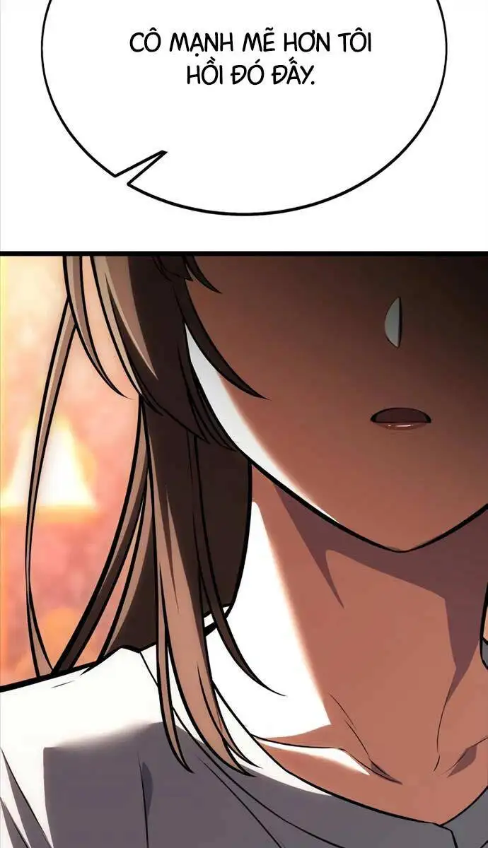 Truyện Tranh Tôi Đã Giết Tuyển Thủ Học Viện - I Killed The Main Player trang 9