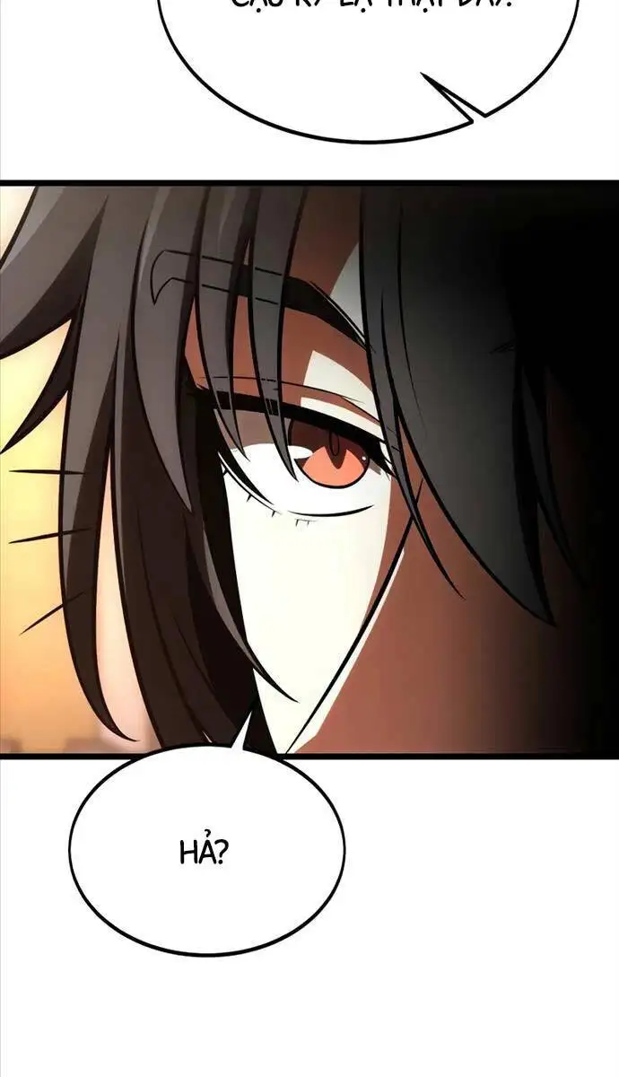 Truyện Tranh Tôi Đã Giết Tuyển Thủ Học Viện - I Killed The Main Player trang 9