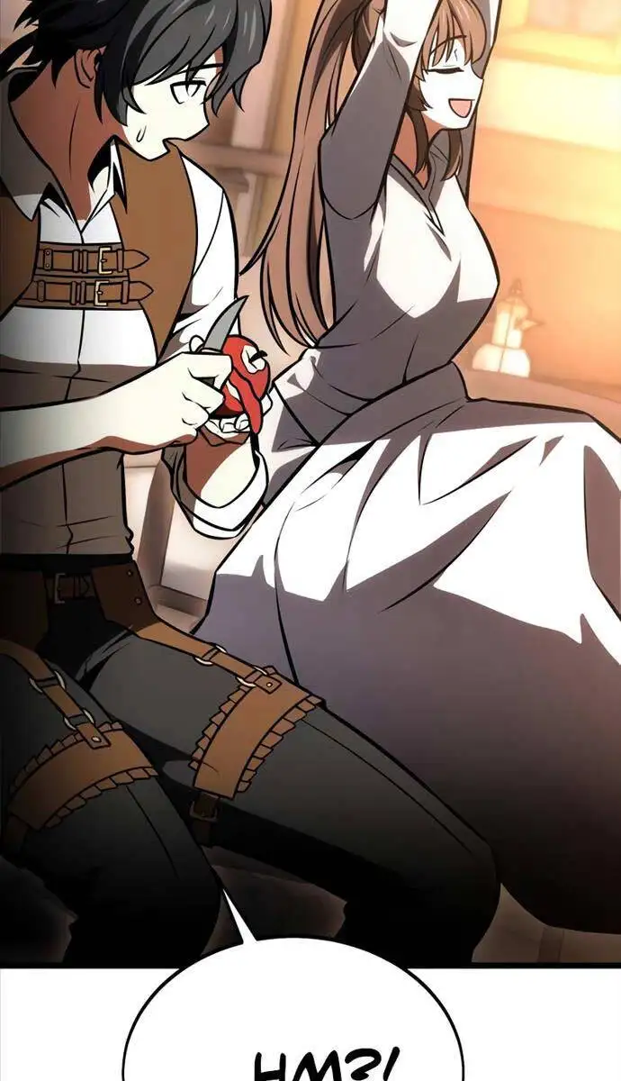 Truyện Tranh Tôi Đã Giết Tuyển Thủ Học Viện - I Killed The Main Player trang 9