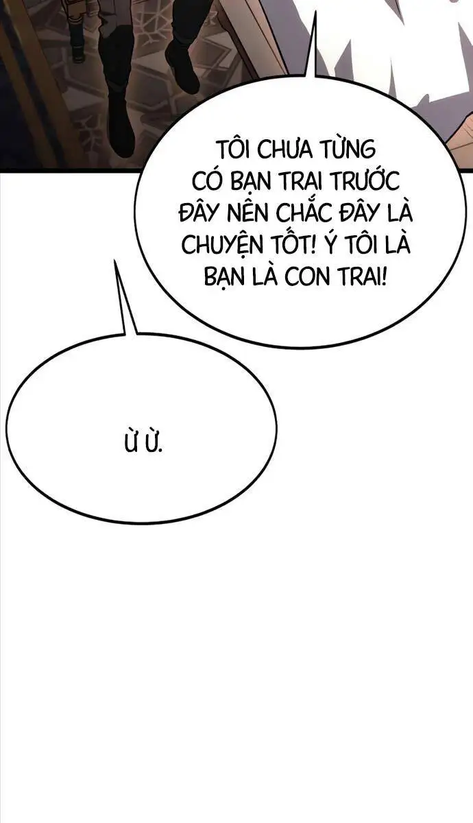 Truyện Tranh Tôi Đã Giết Tuyển Thủ Học Viện - I Killed The Main Player trang 9