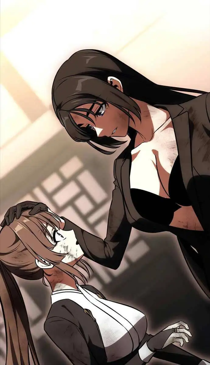 Truyện Tranh Tôi Đã Giết Tuyển Thủ Học Viện - I Killed The Main Player trang 9