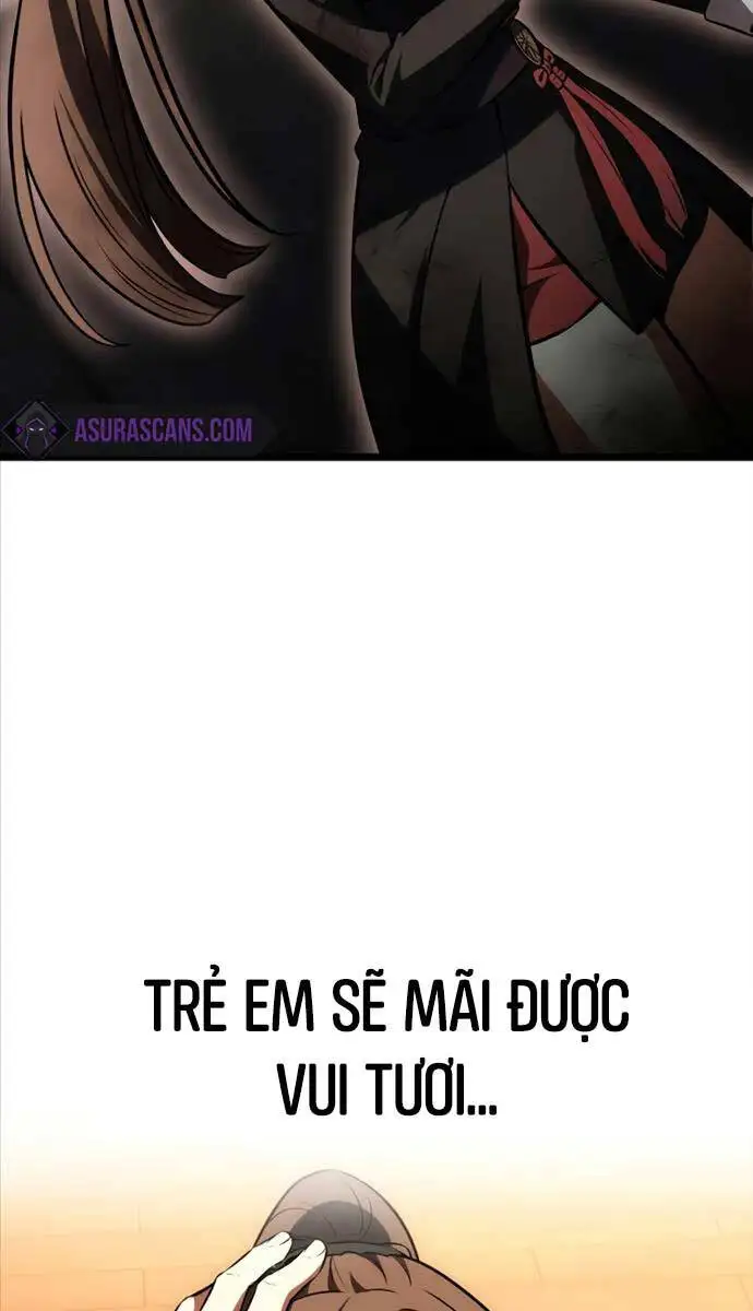 Truyện Tranh Tôi Đã Giết Tuyển Thủ Học Viện - I Killed The Main Player trang 9