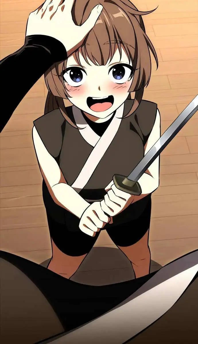 Truyện Tranh Tôi Đã Giết Tuyển Thủ Học Viện - I Killed The Main Player trang 9