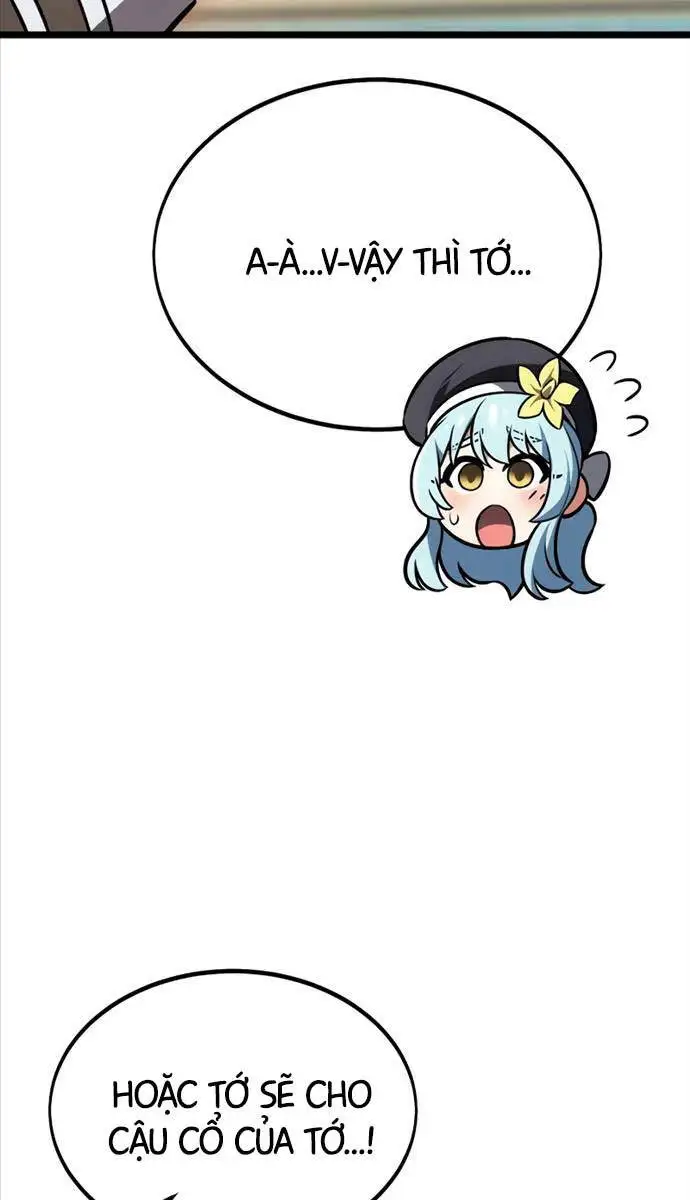 Truyện Tranh Tôi Đã Giết Tuyển Thủ Học Viện - I Killed The Main Player trang 9