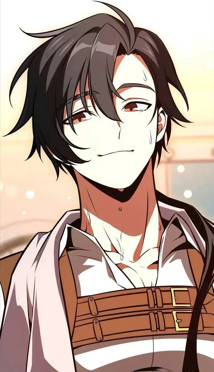 Truyện Tranh Tôi Đã Giết Tuyển Thủ Học Viện - I Killed The Main Player trang 9