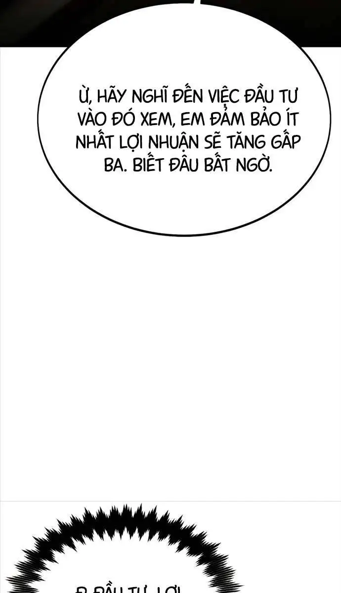 Truyện Tranh Tôi Đã Giết Tuyển Thủ Học Viện - I Killed The Main Player trang 9