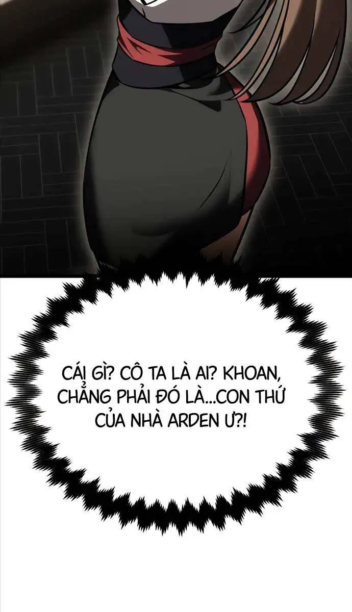 Truyện Tranh Tôi Đã Giết Tuyển Thủ Học Viện - I Killed The Main Player trang 9